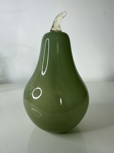 Vtg italian art - italian,