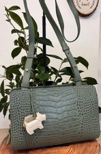 Radley London handbag