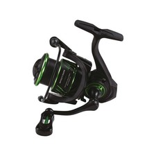 Mulinello Maver SPECTRUM 4000 FRONT DRAG