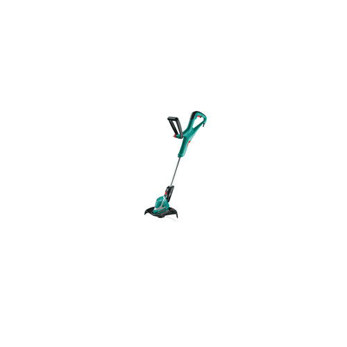 Bosch garden art30 electric - garden,