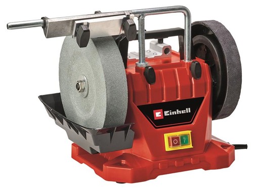 Einhell wet bench - wet,