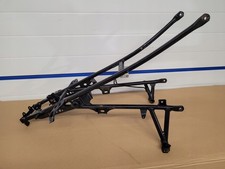 BMW GS 650 F 650 DAKAR LK00698