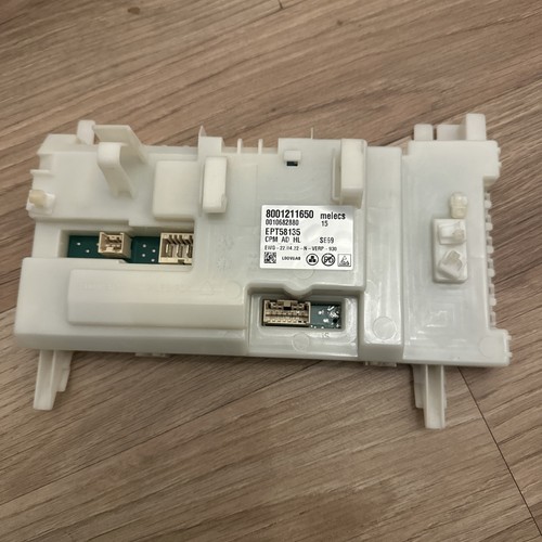 Genuine bosch wtn83201gb - genuine, wtn83201gb/06