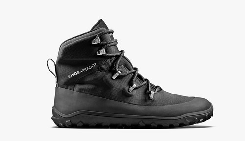 Vivobarefoot tracker textile - vivobarefoot,
