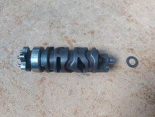 YAMAHA RD500LC RZ500 RZV 47X GEARBOX SELECTOR DRUM