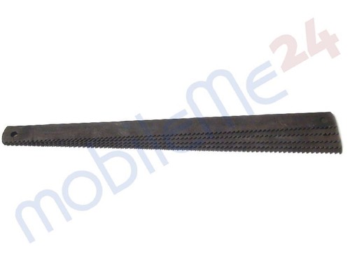 Werkö machine saw - saw, blade