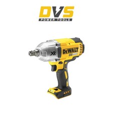 DeWalt DCF899N 18V Brushless