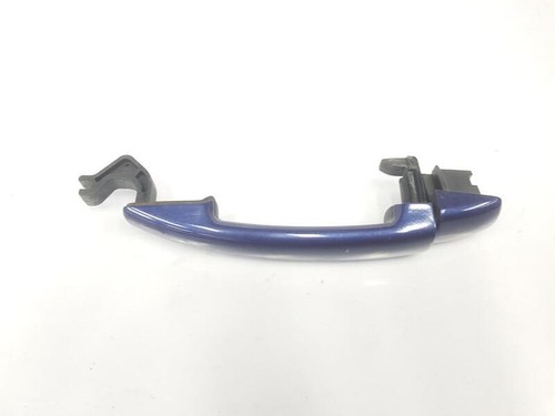 9101kh 1730169 rear outer - 9101kh, door