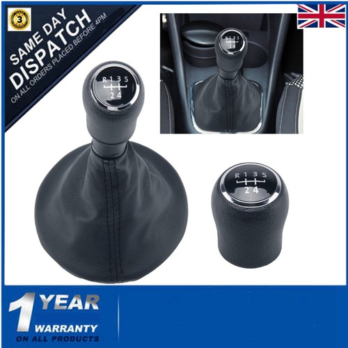 Speed gear shift knob - gear,