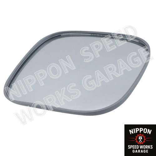 Toyota new 87901 90302 land - toyota,