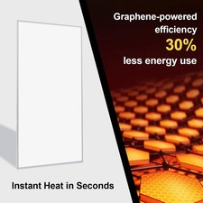 200/350/500/700Watt Infrared