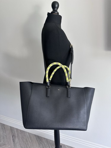 Anya hindmarch maxi - hindmarch,