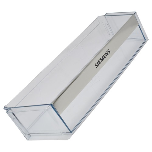 Siemens door bottle shelf - siemens,