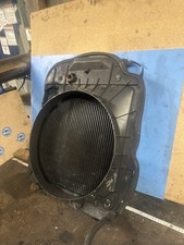 kubota l3830 tractor parts