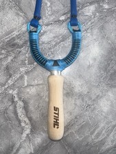 Stihl Gypsy Catapult