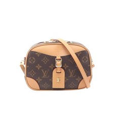 Louis Vuitton 2021s mini