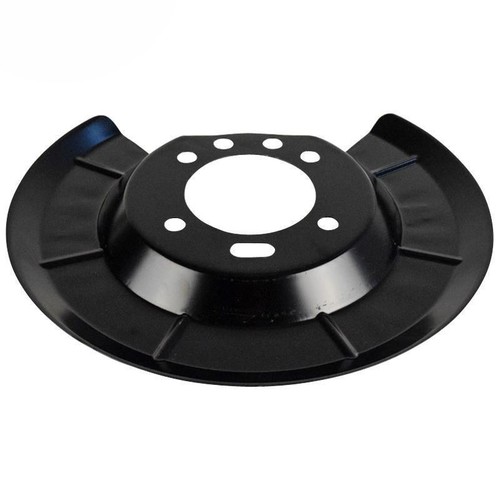 Genuine ford max focus - ford, rear