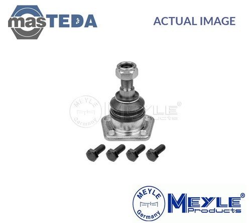 010 0005 suspension ball - 0005,