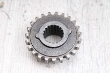 Alternator Freewheel Kawasaki