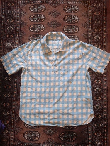 Levi vintage clothing lvc - clothing,