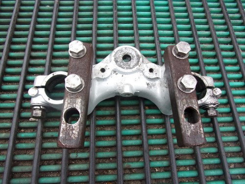 Suzuki 50x oem top - suzuki,