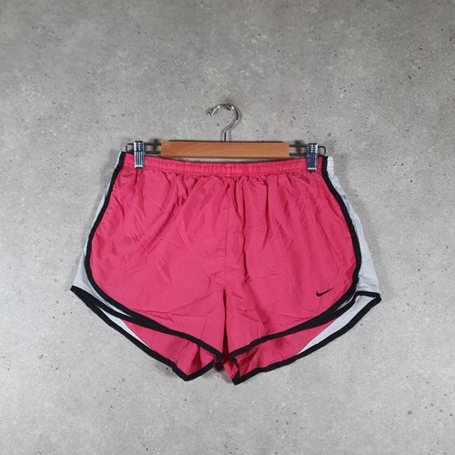 Vintage nike sportswear - vintage,