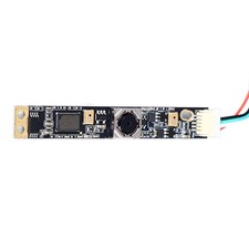USB Webcam Board Autofocus USB