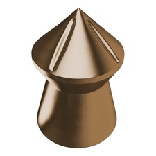 Umarex Air Rifle Pellets