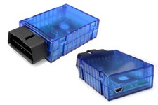 Original Kufatec Codier Dongl