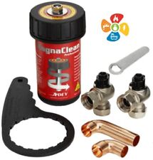 Adey MagnaClean Professional
