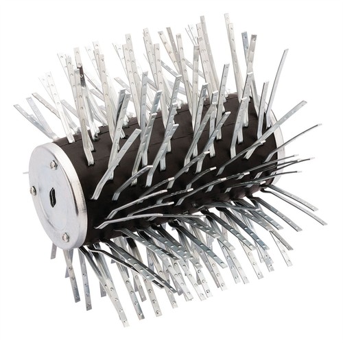 Draper spare roller for - for, 02171