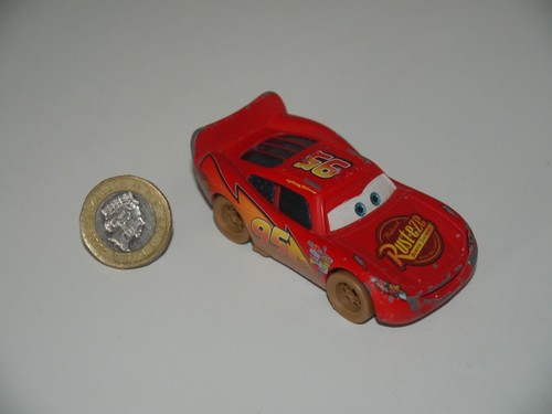 Disney pixar cars dirt - pixar,