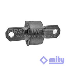 Fits Volvo V50 Ford Focus