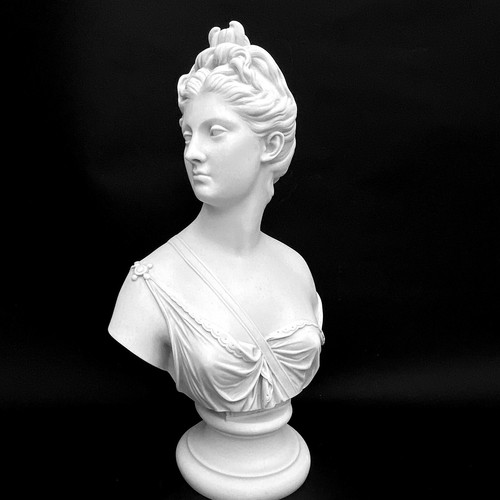 Diana the huntress artemis - diana, /