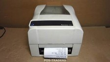 Intermec PF8T Thermal 203DPI Label Printer USB Thermal Printer - NO LABEL HOLDER