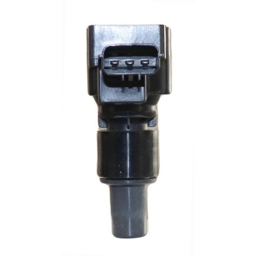Ignition coils for mazda - 4x,
