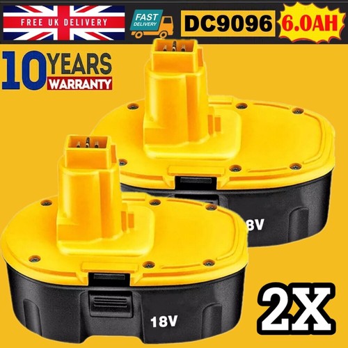 Battery 0ah 18v - battery,