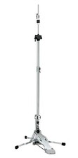 Tama HH55F Classic Flat Base