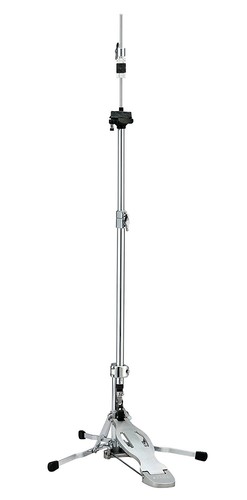 Tama hh55f classic - tama,