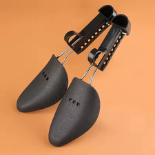 Adjustable Shoe Stretcher