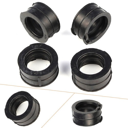 Fit yamaha xj600n seca - fit,