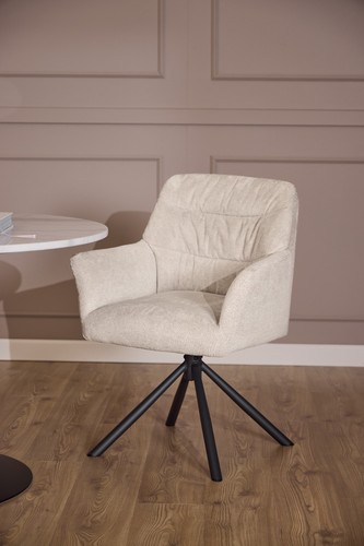 Alonso comfy swivel - alonso,