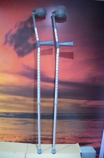 SimplyMed Double Adjustable