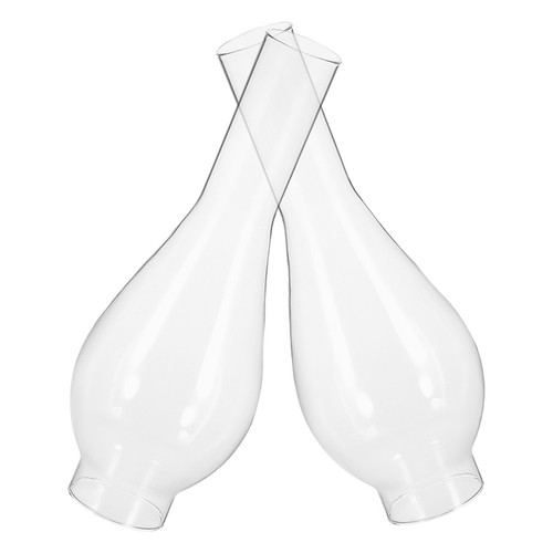 Pcs glass oil - 2,