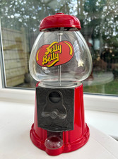 Vintage The Jelly Belly Bean