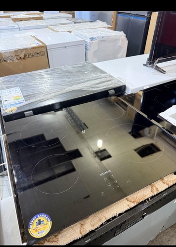 Siemens iq100 60cm - iq100, electric