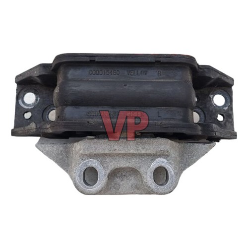 2017 ldv v80 engine - 2017,