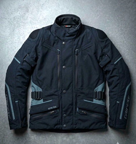 Dainese carve master - dainese, 2
