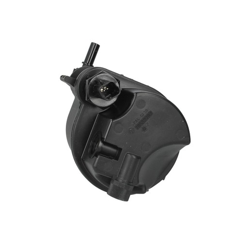 Fuel filter fits - fuel, fits:
