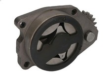 Oil pump ENGITECH ENT420041